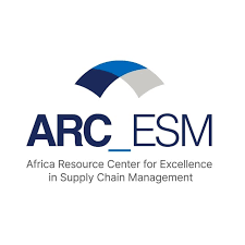 ARC_ESM
