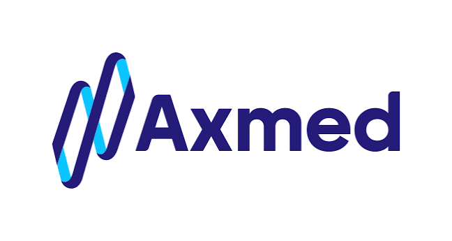 Axmed