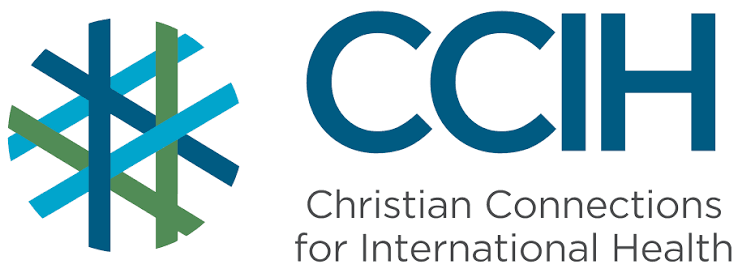 Christian Connections for International Health (CCIH)