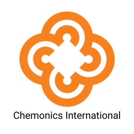 Chemonics International