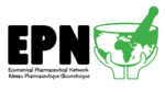 Ecumenical Pharmaceutical Network (EPN)