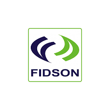 Fidson Healthcare Plc