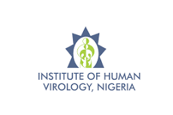 Institute of Human Virology Nigeria (IHVN)