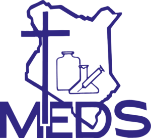 Mission for Essential Drugs and Supplies (MEDS)