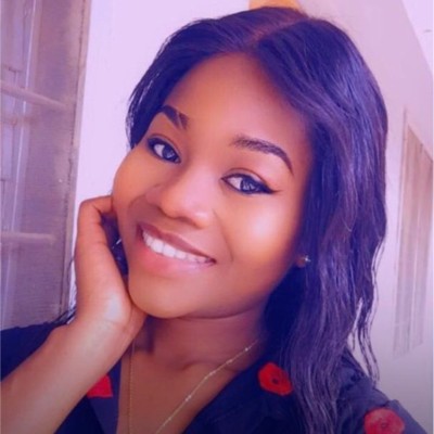 Faith Akomodi
